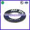 Professional PCBA manufacturer from China,HASL LF ROHS PCB