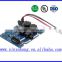 High Quality PCB Assembly,electronic printed circuit board,multi pcb