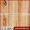 Porcelain Rustic Floor Tile of Zibo City China