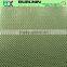 250gsm sandwich mesh fabrics net fabric cloth