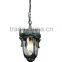 Best Top Mounted Hanging Ceiling pendant light