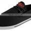 new slip on spots shoes, canvas casual shoes men