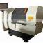 HBQ -50a series belt drive dynamic balance machine with high quality