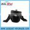 50870-TA0-A03 Engine Mounting Bracket for Honda for Accord 2008