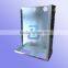 precision fabrication welding structure manufacturer