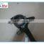 51210-SCP-W00 High Quality Car Accessories Auto Steering Knuckle for Honda for Odyssey 02-04