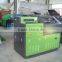 Test bench common rail BC-CR708 auto electrical test bench for injection pump repair