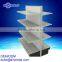 Supermarket metal Shelf Supermarket display stand Store gondola rack