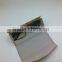 BOSHIHO Cork Folding Sunglass Case Wood
