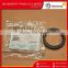 Dongfeng truck spare parts ISF2.8 oil seal 5265266 for crankshaft diesel engine.