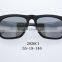 2016 New Stylish Fancy Sunglass Frames 2926C1
