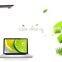 office supplies HD 5 Mega high speed wireless digital presenter