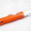 Microfiber Duster