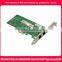 intel 9402PT 10/100/1000M server RJ45 2 port pci lan card