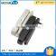 NT-400 SDK USB magnetic stripe card reader for mobile Android phone/pc