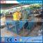 Wide Application Commercial Automatic Five In One Sheeting Machine Good Performance