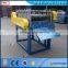 Top quality Five In One Sheeting Machine Good Performance