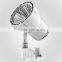 20w 30w led track light 100lm/w led track spot light AC100~277v led track rail lights
