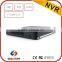 NEW H.264 4MP/3MP POE p2p 16CH rohs alarm supply h 264 dvr manual,hi-tech cctv dvr