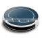 CHUWI ILIFE V7 Super Mute Sweeping Robot Home Vacuum Cleaner Dust Cleaning with 2600mAh Li-battery