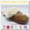 wholesale faux fur unisex cheap slippers