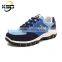 Women Sport Shoes 2016 High-Quality Modern Style Fashionable Shoes