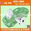 JRDE ED00 OEM car spare parts