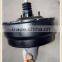 Original FOTON Vacuum booster with brake master cylinder assembly 1104935500132