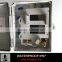 Indoor/Outdoor ftth distribution box IP55