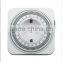 24 Hour / 15min daily Mechanical Timer