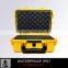 2016 High-end PP Plastic Waterproof Case for Equipment HTC010 Similar to Pelicase