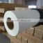 1.6m width 100gsm heat transfer paper roll for sale