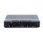 Factory price original mali 450 8 core gpu quad core android tv box