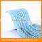 Factory Sale OEM quality bead jewelry fast delivery