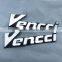 Furniture Label, Custom Metal Logo, Metal Nameplate With High Lighted Logo Metal Plaque