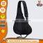 Custom-made personalized sport one shoulder strap backpack