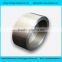 Stainless Steel Pipe Fittings Pipe Ends Cap