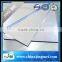 aluminum Sheets 6061 t42 T6