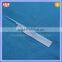 Quartz Glass Capillary Tube