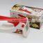 Hot Seller Potato Slicer