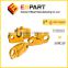 EBPART excavator track chain link