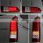 Red Full LED Light for Toyota Hiace 2005-2016 Regiusace KDH 200 van tail lamp exterior accessories