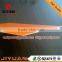 2014 New Design PVC Sheet
