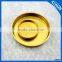 Freeze plug /water plug for automobile