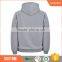 Custom warm fleece hoody sweatshirt kids