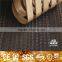 Decorative Commercial Carpet Wholesale