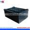 Custom PP Corrugated Boxes