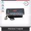High Quality Aircon Bus AC Controller Original Songz Air Condition Control Panel Yutong King Long HIGER Golden Dragon