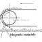 CTZ Dry Permanent Magnetic Pulley