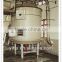 PLG series continous plate dryer used in heat decomposition